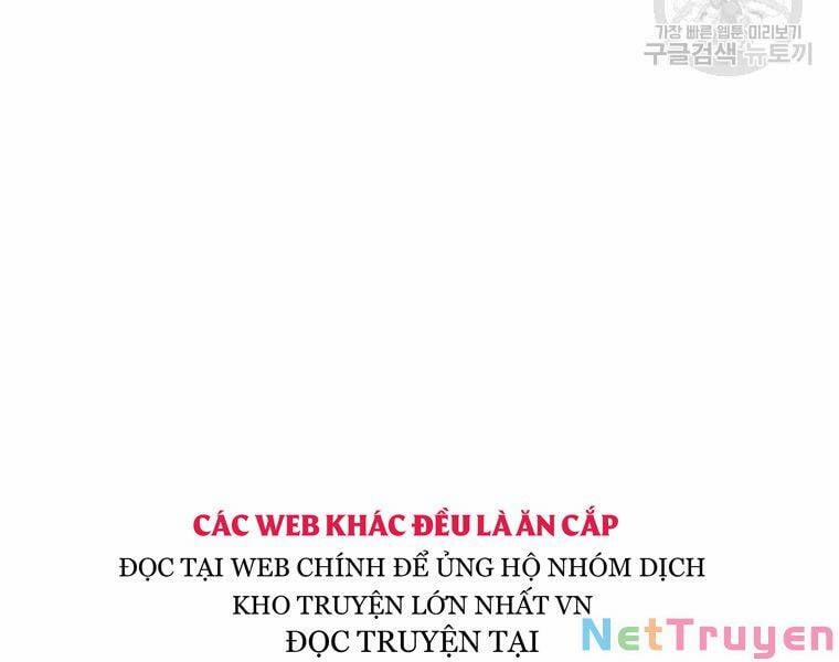 Đại Cao Thủ 27 trang 36