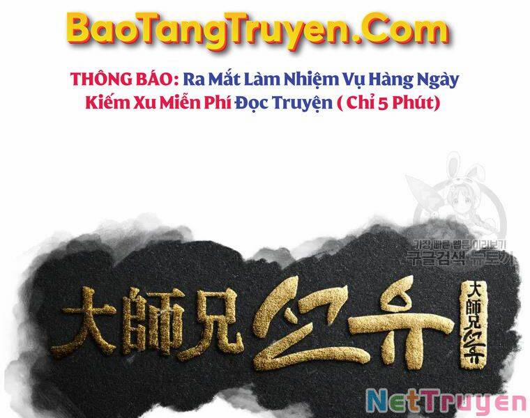 Đại Cao Thủ 27 trang 37
