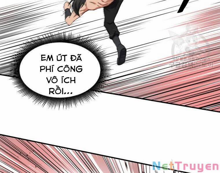 Đại Cao Thủ 27 trang 4