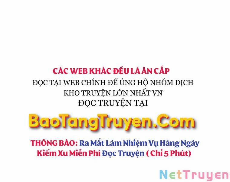 Đại Cao Thủ 27 trang 40