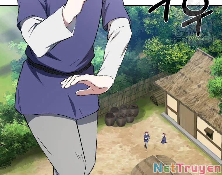 Đại Cao Thủ 27 trang 42