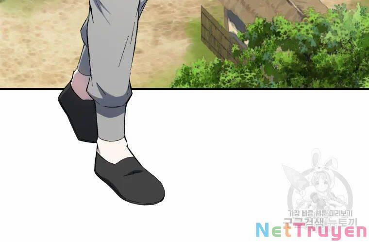 Đại Cao Thủ 27 trang 43