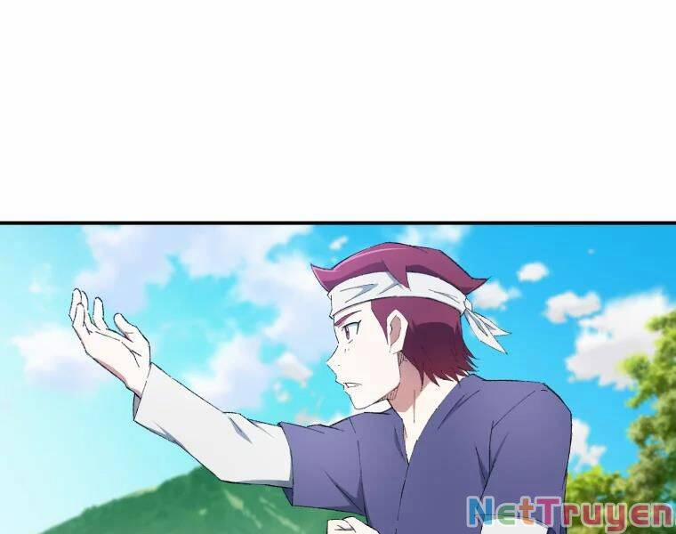 Đại Cao Thủ 27 trang 44