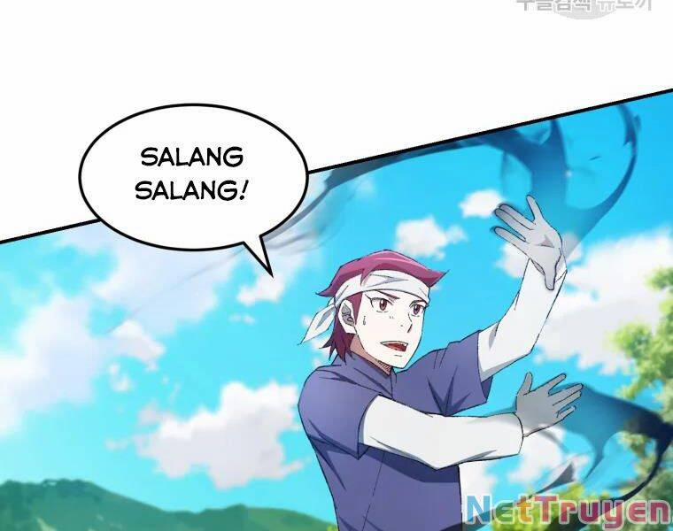 Đại Cao Thủ 27 trang 47