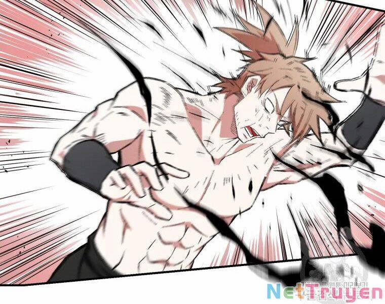 Đại Cao Thủ 27 trang 5