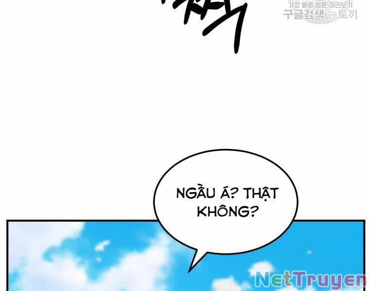 Đại Cao Thủ 27 trang 50