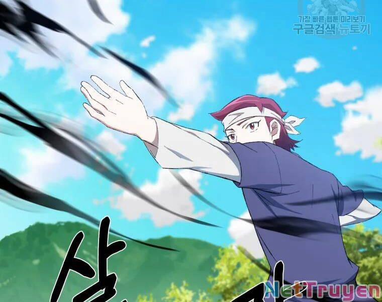 Đại Cao Thủ 27 trang 53