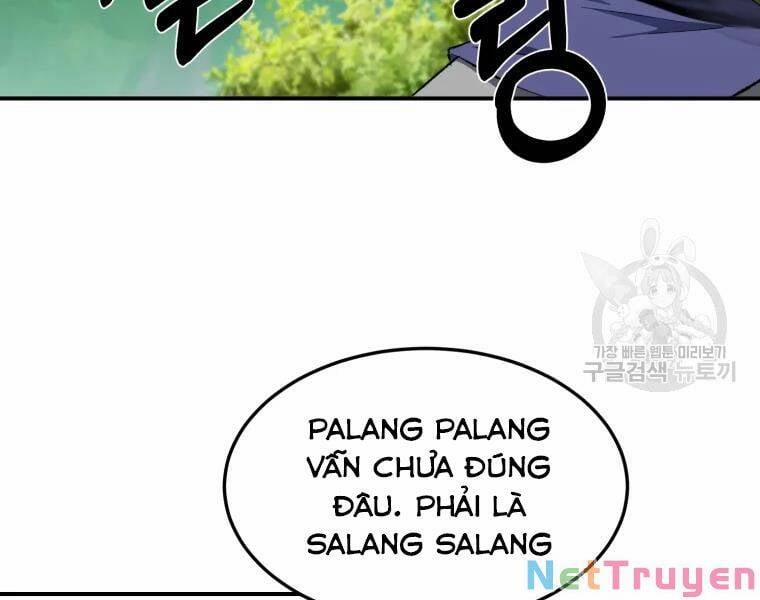 Đại Cao Thủ 27 trang 54