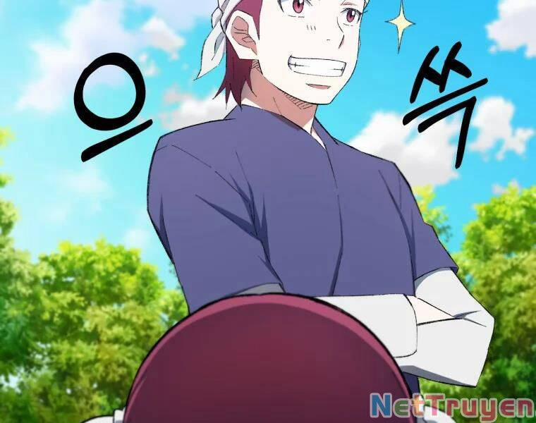 Đại Cao Thủ 27 trang 58