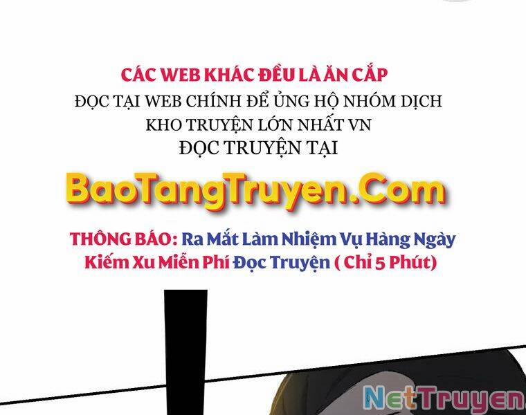 Đại Cao Thủ 27 trang 6