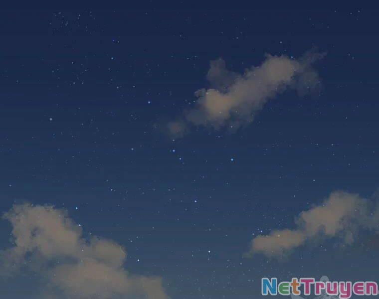 Đại Cao Thủ 27 trang 65