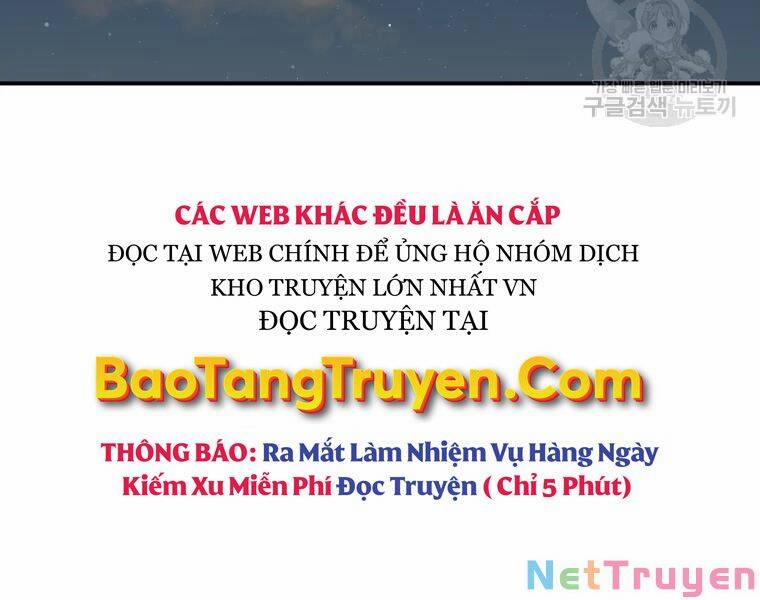 Đại Cao Thủ 27 trang 66