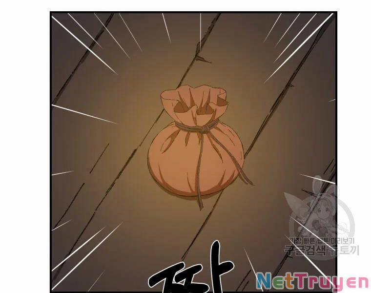 Đại Cao Thủ 27 trang 67