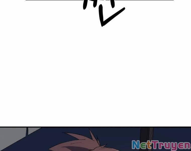 Đại Cao Thủ 27 trang 68