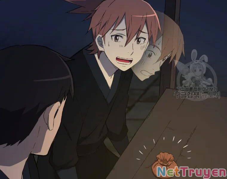 Đại Cao Thủ 27 trang 69