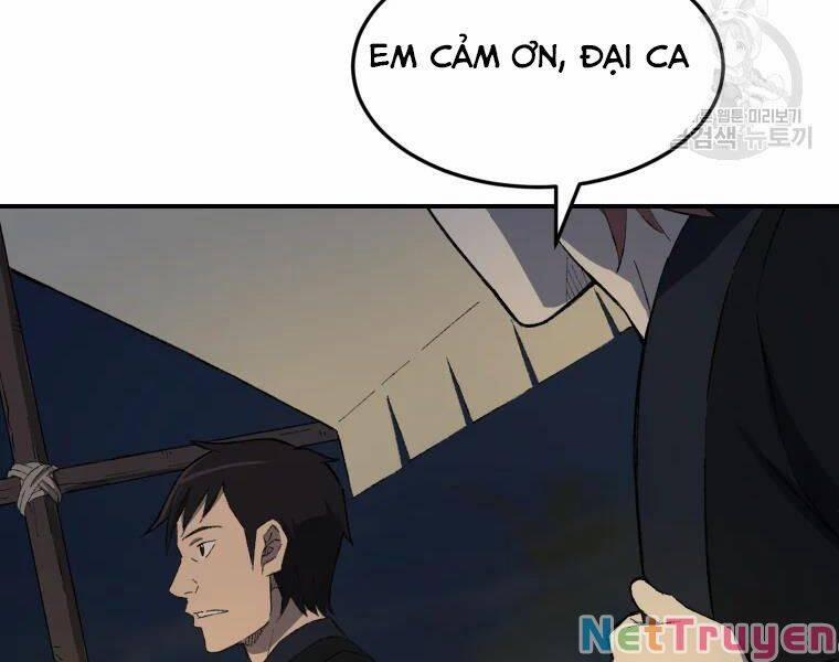 Đại Cao Thủ 27 trang 71