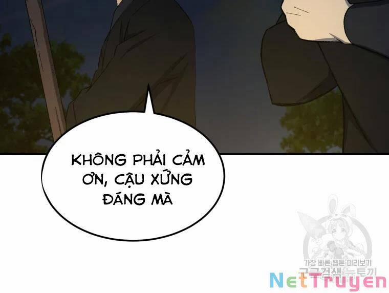 Đại Cao Thủ 27 trang 72