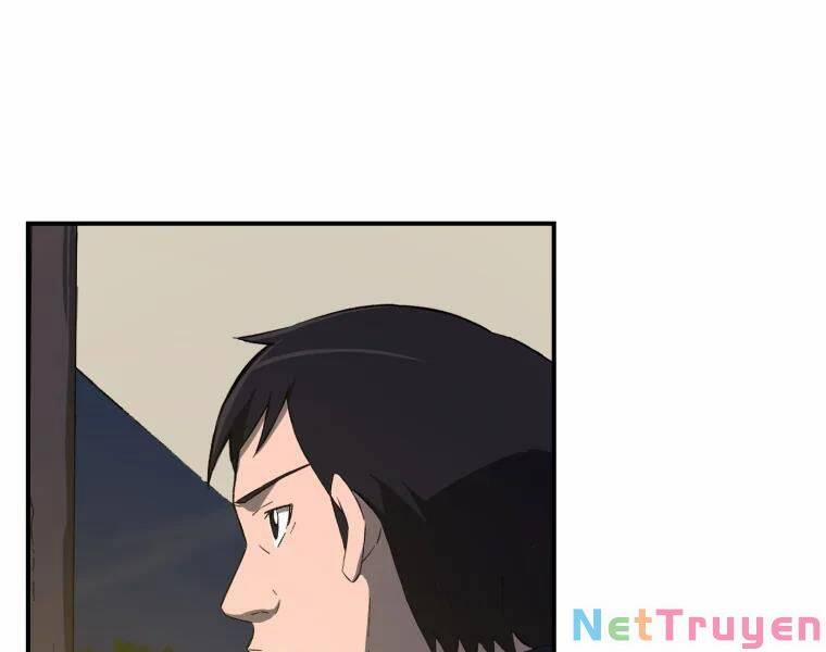 Đại Cao Thủ 27 trang 73
