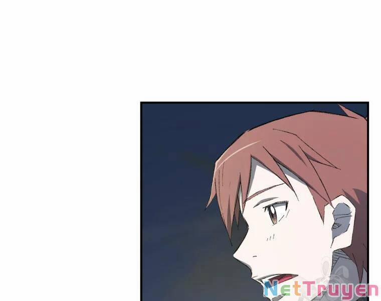 Đại Cao Thủ 27 trang 75