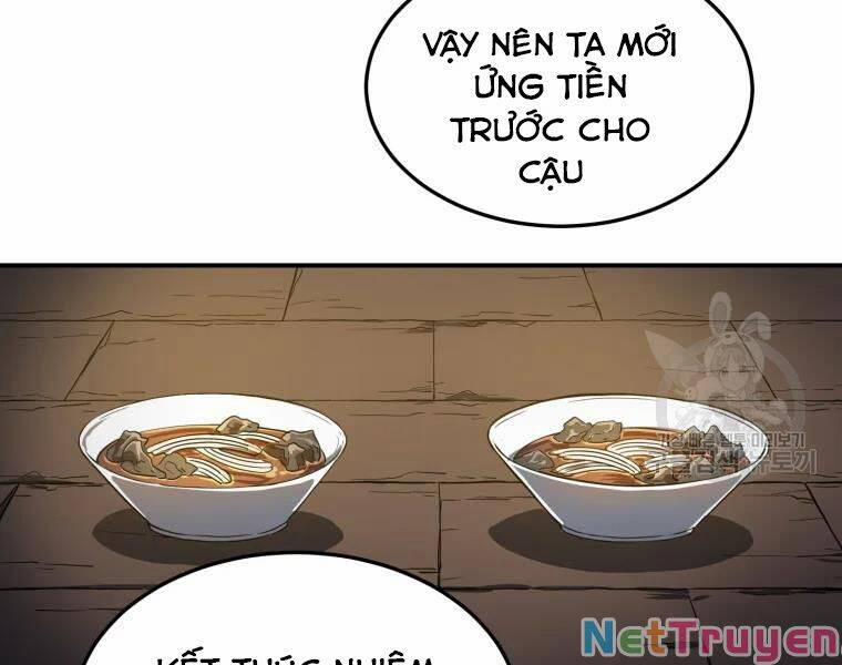 Đại Cao Thủ 27 trang 77