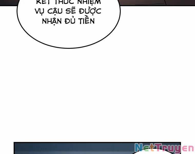 Đại Cao Thủ 27 trang 78