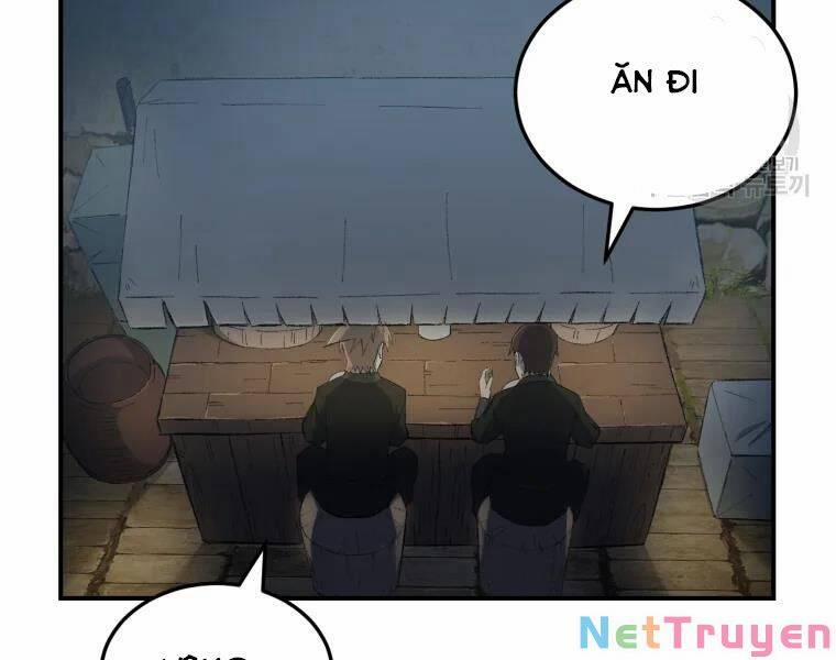 Đại Cao Thủ 27 trang 79