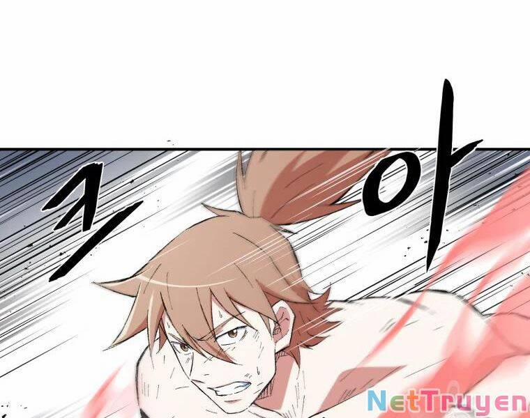 Đại Cao Thủ 27 trang 8