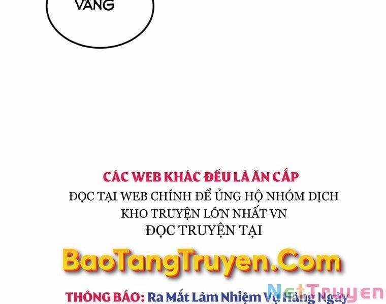 Đại Cao Thủ 27 trang 80