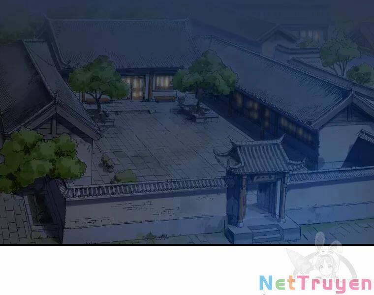 Đại Cao Thủ 27 trang 83