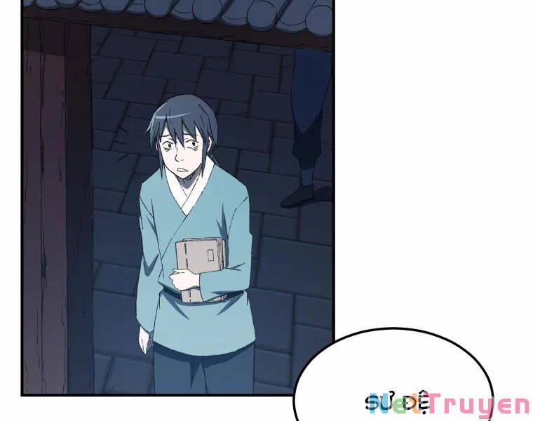 Đại Cao Thủ 27 trang 86