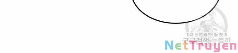 Đại Cao Thủ 27 trang 87