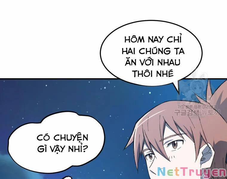 Đại Cao Thủ 27 trang 92