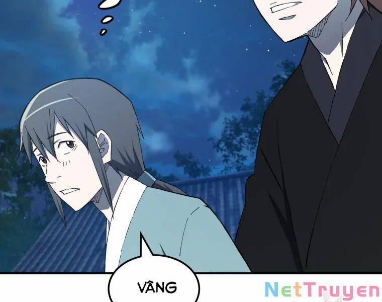 Đại Cao Thủ 27 trang 93