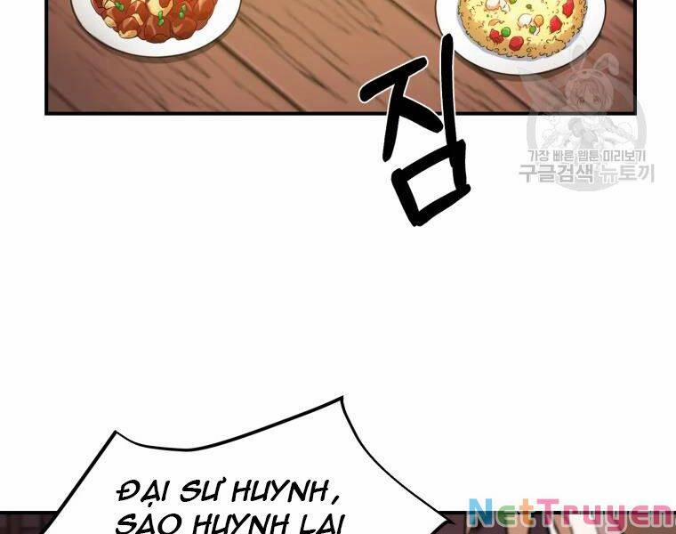 Đại Cao Thủ 27 trang 97