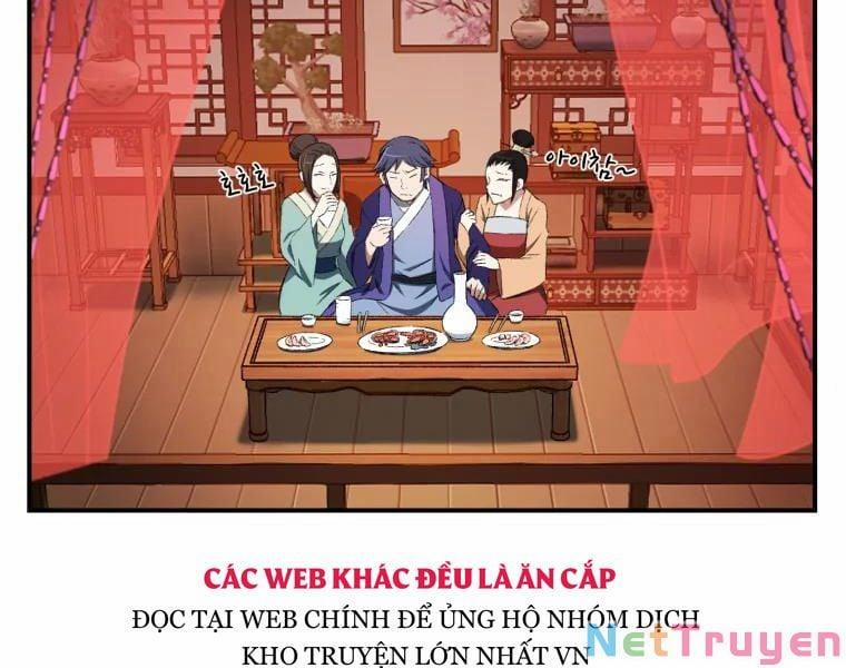 Đại Cao Thủ 28 trang 1