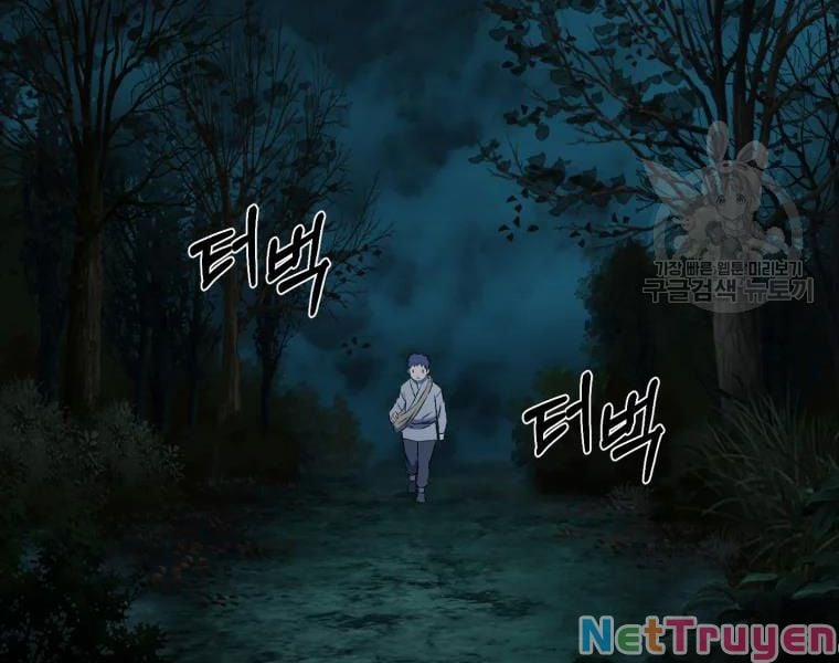 Đại Cao Thủ 28 trang 100