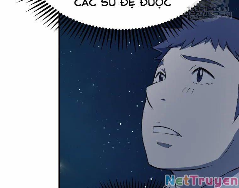 Đại Cao Thủ 28 trang 102