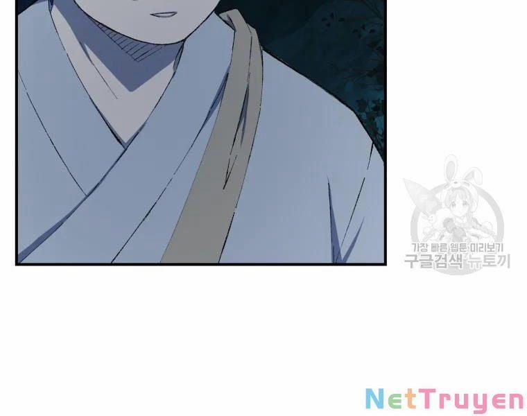 Đại Cao Thủ 28 trang 105