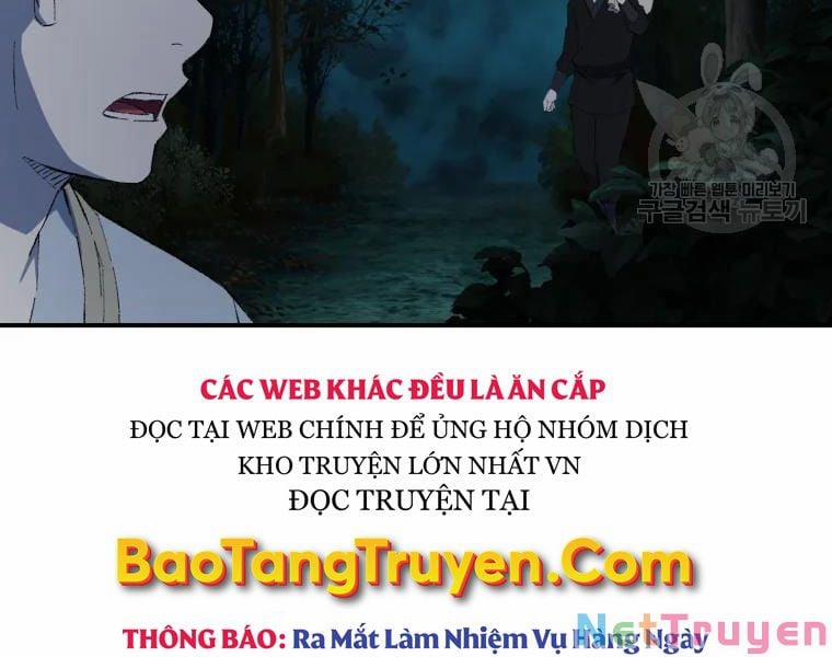 Đại Cao Thủ 28 trang 107