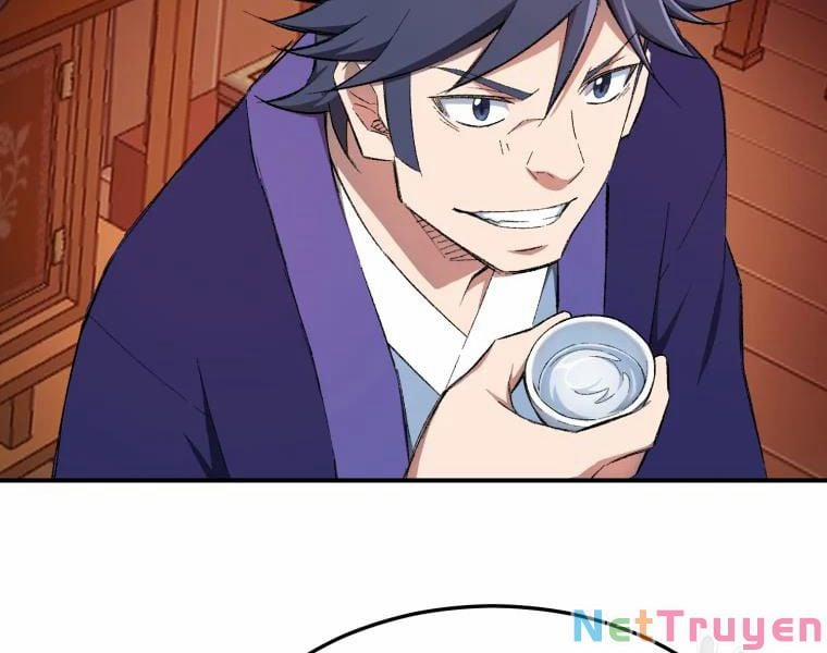 Đại Cao Thủ 28 trang 11
