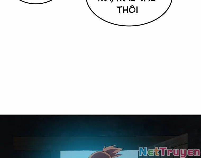 Đại Cao Thủ 28 trang 111