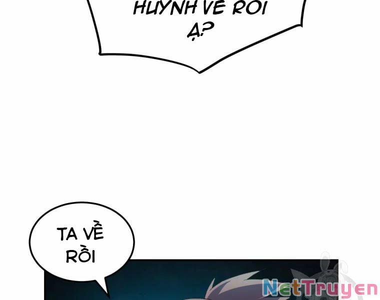 Đại Cao Thủ 28 trang 113