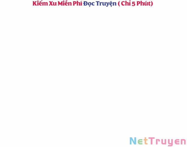 Đại Cao Thủ 28 trang 116