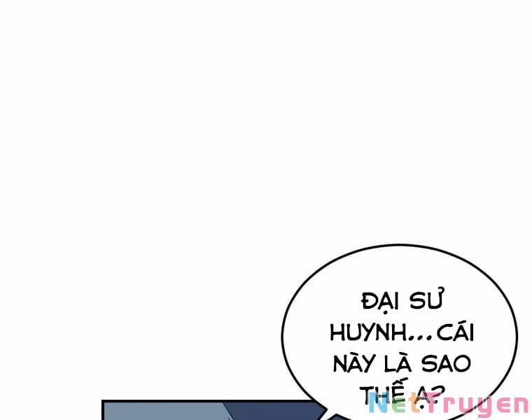 Đại Cao Thủ 28 trang 120