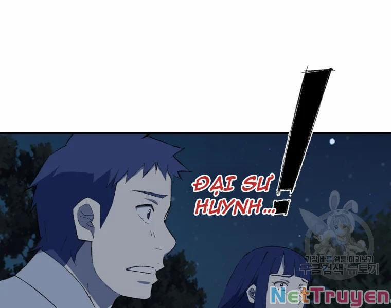 Đại Cao Thủ 28 trang 124