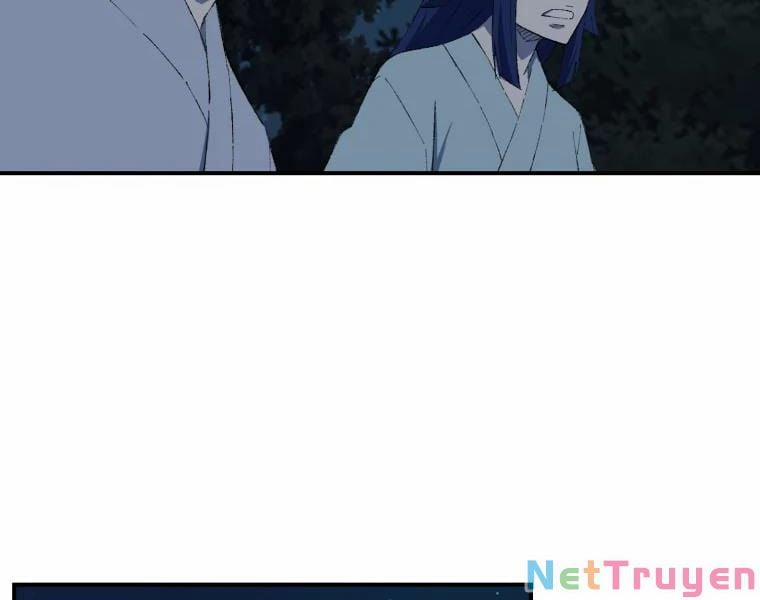 Đại Cao Thủ 28 trang 125