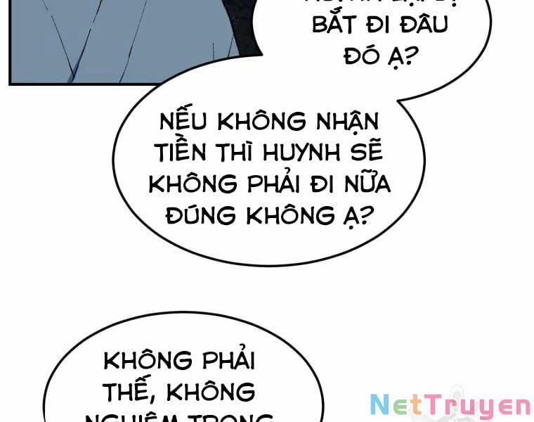 Đại Cao Thủ 28 trang 127