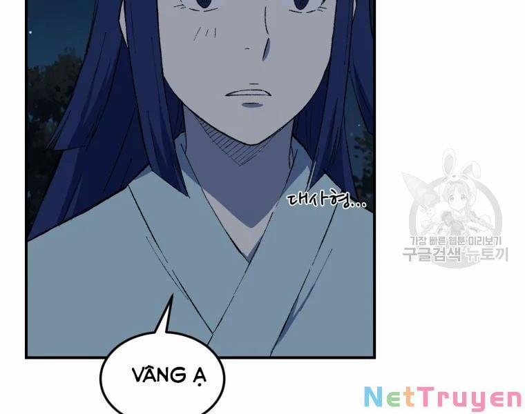 Đại Cao Thủ 28 trang 136