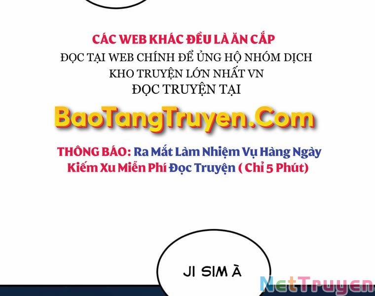 Đại Cao Thủ 28 trang 137