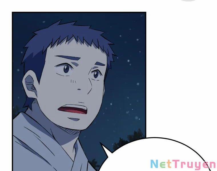 Đại Cao Thủ 28 trang 140